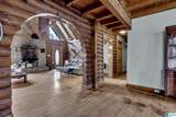 571 Branch Lake Drive - Photo 10