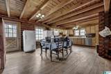 571 Branch Lake Drive - Photo 11