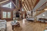 571 Branch Lake Drive - Photo 12