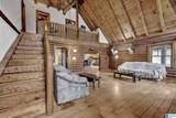571 Branch Lake Drive - Photo 13