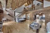 571 Branch Lake Drive - Photo 14