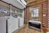 571 Branch Lake Drive - Photo 15