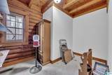571 Branch Lake Drive - Photo 17