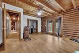 571 Branch Lake Drive - Photo 18