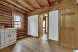 571 Branch Lake Drive - Photo 19