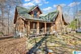 571 Branch Lake Drive - Photo 2