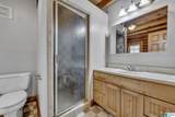 571 Branch Lake Drive - Photo 20