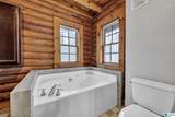 571 Branch Lake Drive - Photo 21