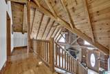 571 Branch Lake Drive - Photo 24