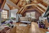 571 Branch Lake Drive - Photo 25