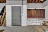 571 Branch Lake Drive - Photo 26