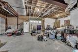 571 Branch Lake Drive - Photo 28
