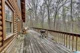 571 Branch Lake Drive - Photo 29