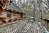 571 Branch Lake Drive - Photo 30