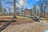 571 Branch Lake Drive - Photo 5