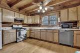571 Branch Lake Drive - Photo 7