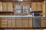 571 Branch Lake Drive - Photo 8