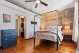 2318 1ST AVENUE - Photo 12