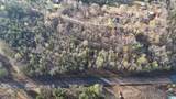 620 Horseshoe Trail - Photo 11
