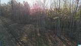 620 Horseshoe Trail - Photo 12