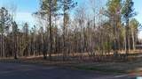 620 Horseshoe Trail - Photo 14