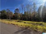 620 Horseshoe Trail - Photo 15