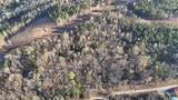 620 Horseshoe Trail - Photo 9