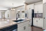 542 Chelsea Station Circle - Photo 10