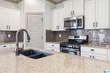 542 Chelsea Station Circle - Photo 11