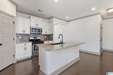 542 Chelsea Station Circle - Photo 12