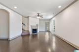 542 Chelsea Station Circle - Photo 13