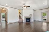 542 Chelsea Station Circle - Photo 14