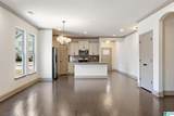 542 Chelsea Station Circle - Photo 15