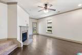 542 Chelsea Station Circle - Photo 16