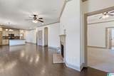 542 Chelsea Station Circle - Photo 17