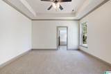 542 Chelsea Station Circle - Photo 18