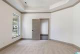 542 Chelsea Station Circle - Photo 19