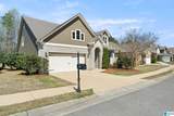 542 Chelsea Station Circle - Photo 2