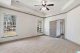 542 Chelsea Station Circle - Photo 20