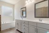 542 Chelsea Station Circle - Photo 22