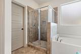 542 Chelsea Station Circle - Photo 23