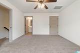 542 Chelsea Station Circle - Photo 24