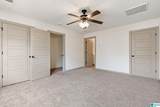 542 Chelsea Station Circle - Photo 25