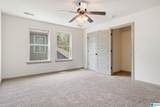 542 Chelsea Station Circle - Photo 26