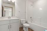 542 Chelsea Station Circle - Photo 27