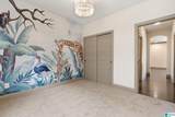 542 Chelsea Station Circle - Photo 29