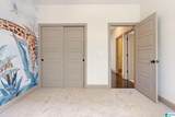 542 Chelsea Station Circle - Photo 30