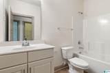 542 Chelsea Station Circle - Photo 31