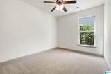 542 Chelsea Station Circle - Photo 32