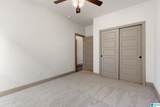 542 Chelsea Station Circle - Photo 33